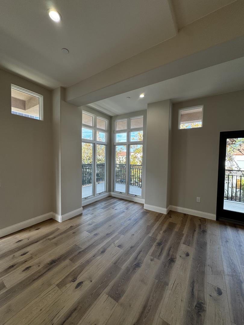 Detail Gallery Image 49 of 51 For 200 Sheridan Ave #305,  Palo Alto,  CA 94306 - 2 Beds | 2 Baths