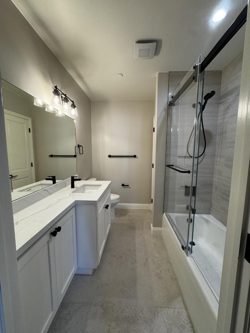 Detail Gallery Image 51 of 51 For 200 Sheridan Ave #305,  Palo Alto,  CA 94306 - 2 Beds | 2 Baths