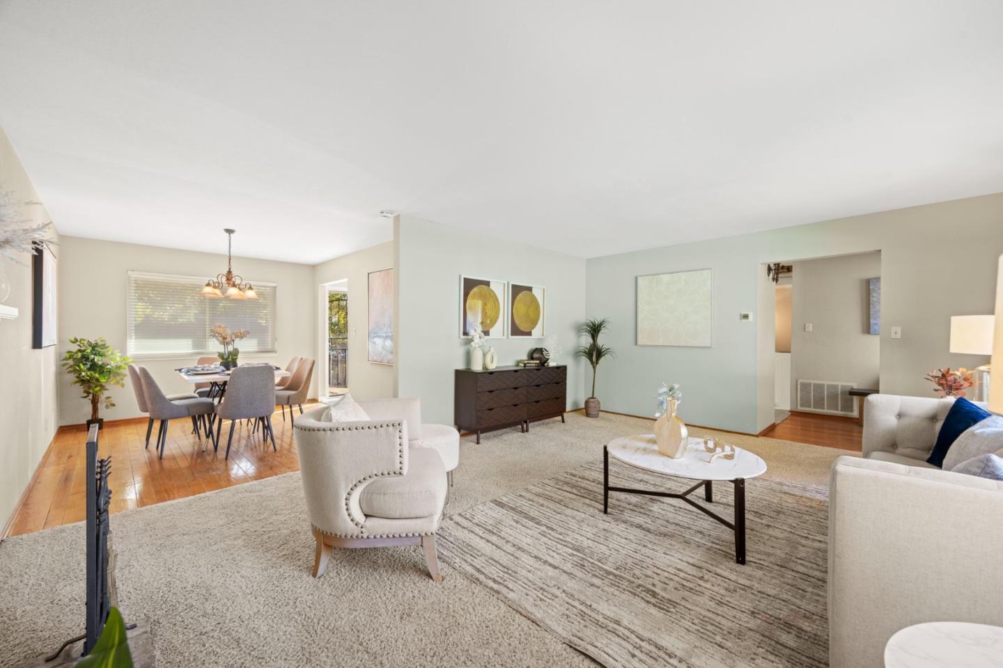 Detail Gallery Image 10 of 48 For 3364 Suncrest Ave, San Jose,  CA 95132 - 3 Beds | 3 Baths