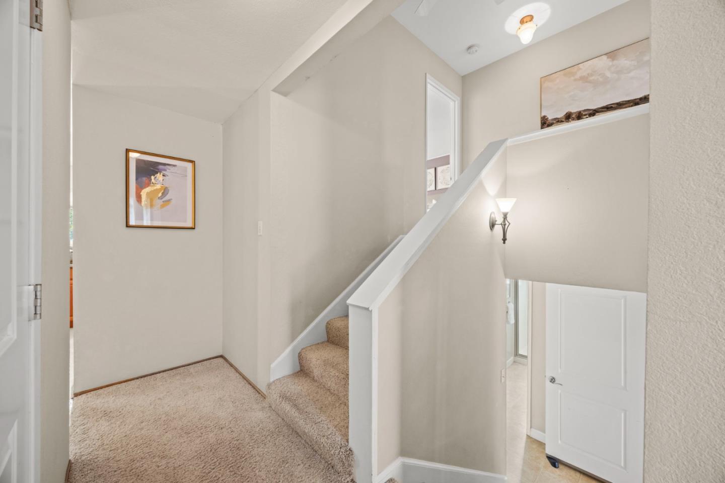 Detail Gallery Image 17 of 48 For 3364 Suncrest Ave, San Jose,  CA 95132 - 3 Beds | 3 Baths