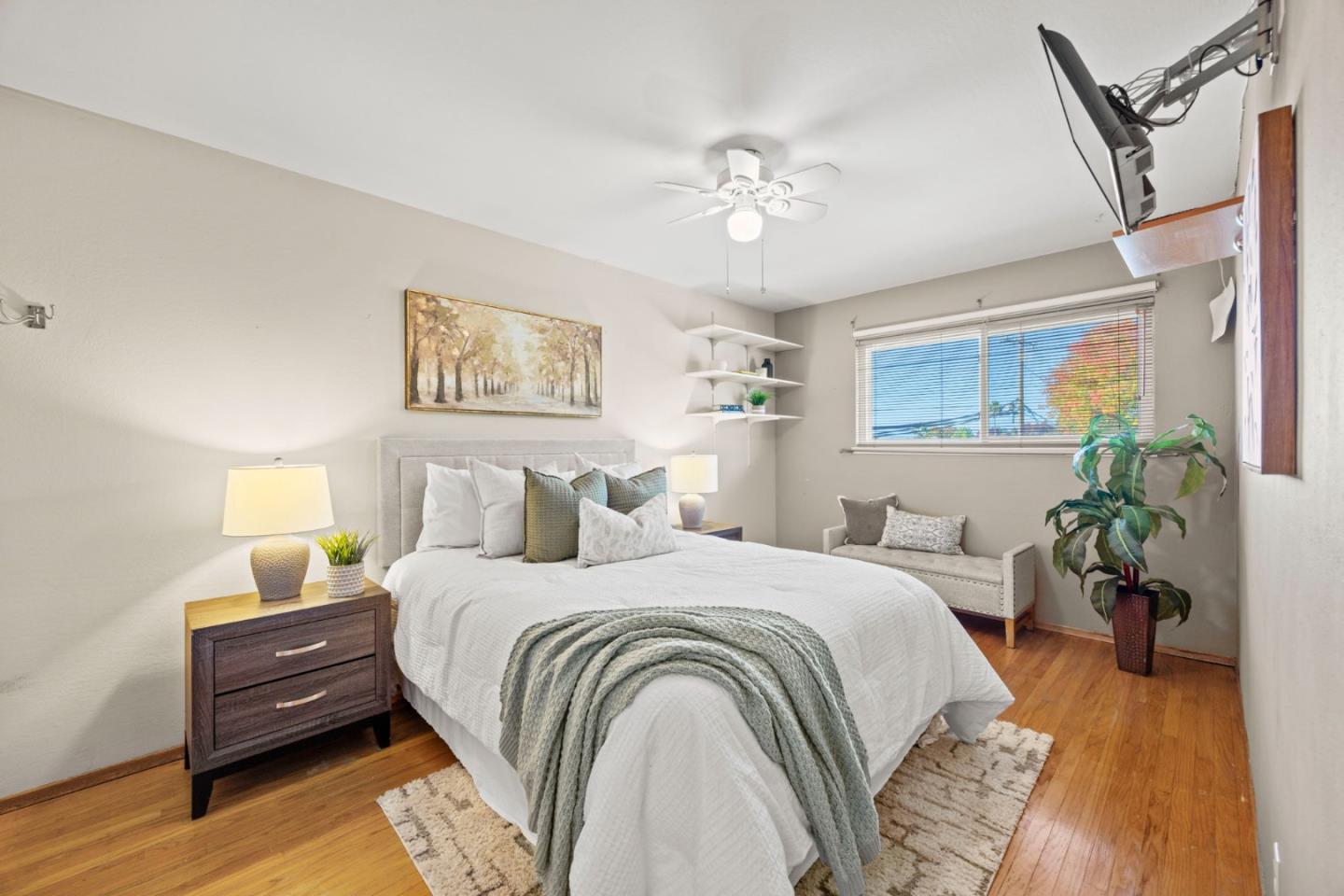 Detail Gallery Image 18 of 48 For 3364 Suncrest Ave, San Jose,  CA 95132 - 3 Beds | 3 Baths