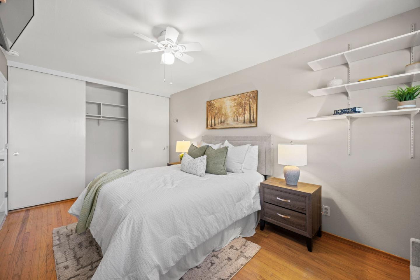 Detail Gallery Image 19 of 48 For 3364 Suncrest Ave, San Jose,  CA 95132 - 3 Beds | 3 Baths