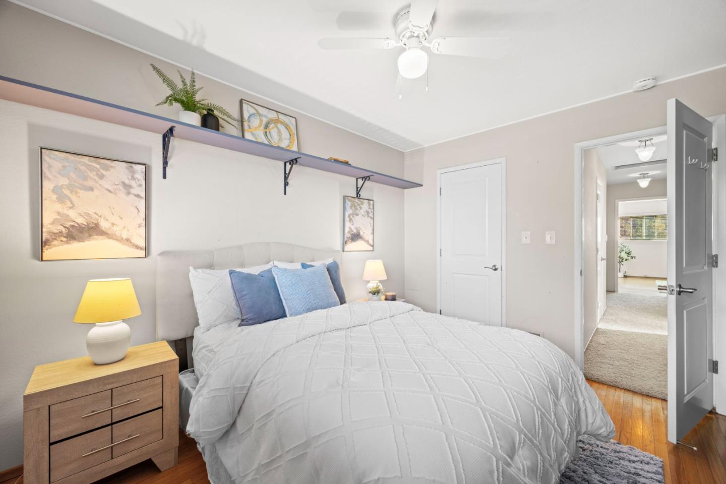 Detail Gallery Image 20 of 48 For 3364 Suncrest Ave, San Jose,  CA 95132 - 3 Beds | 3 Baths