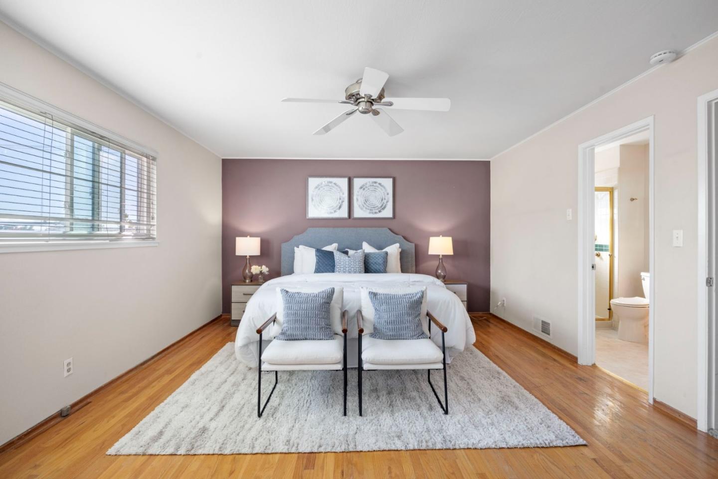 Detail Gallery Image 21 of 48 For 3364 Suncrest Ave, San Jose,  CA 95132 - 3 Beds | 3 Baths