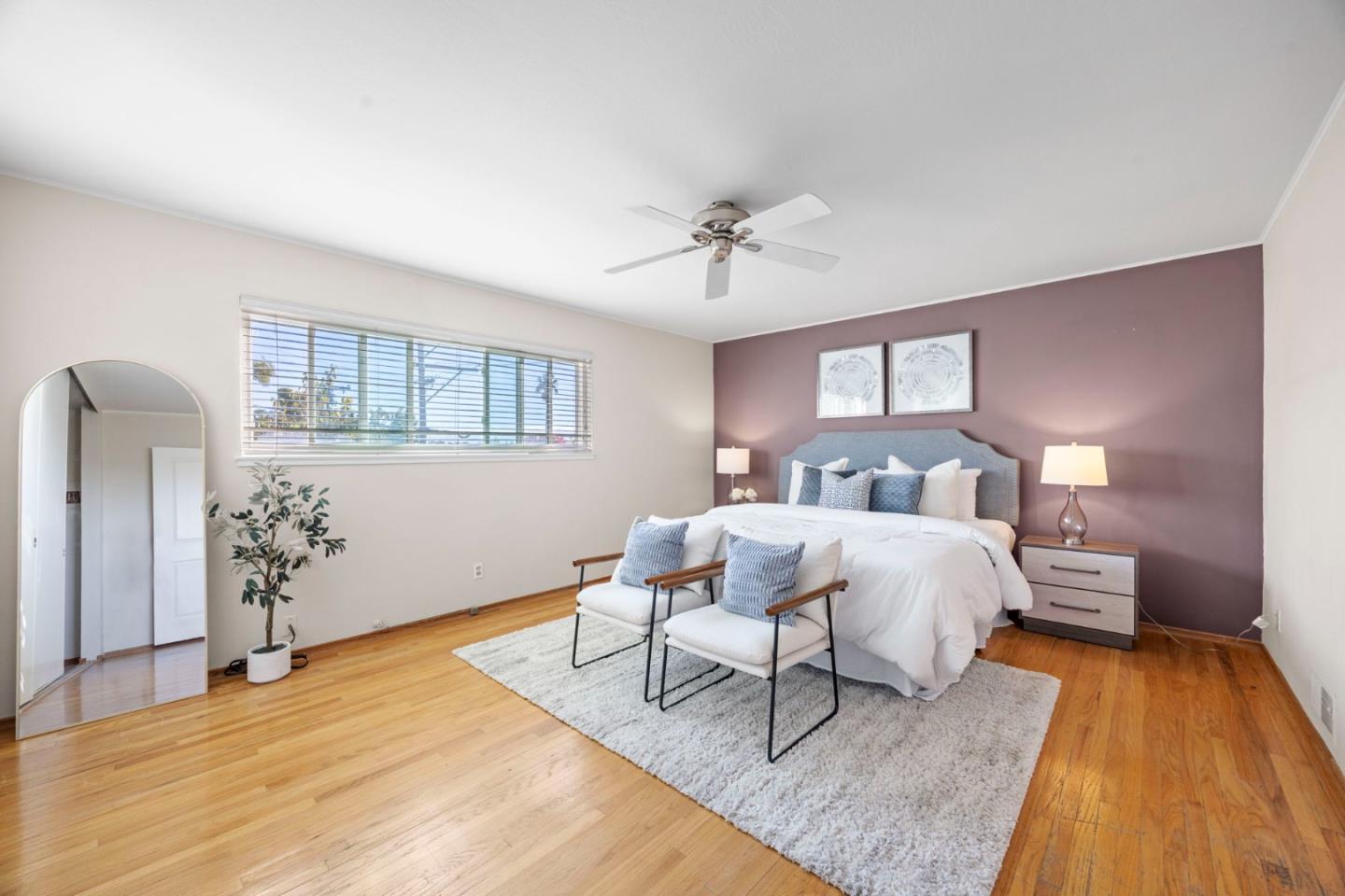 Detail Gallery Image 22 of 48 For 3364 Suncrest Ave, San Jose,  CA 95132 - 3 Beds | 3 Baths