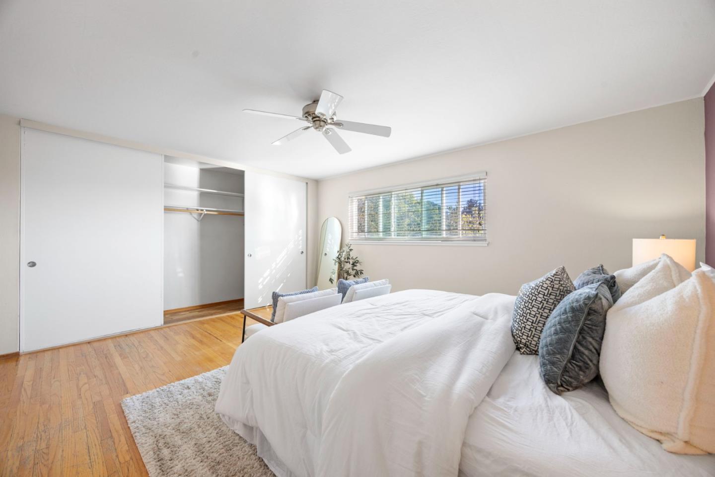 Detail Gallery Image 23 of 48 For 3364 Suncrest Ave, San Jose,  CA 95132 - 3 Beds | 3 Baths