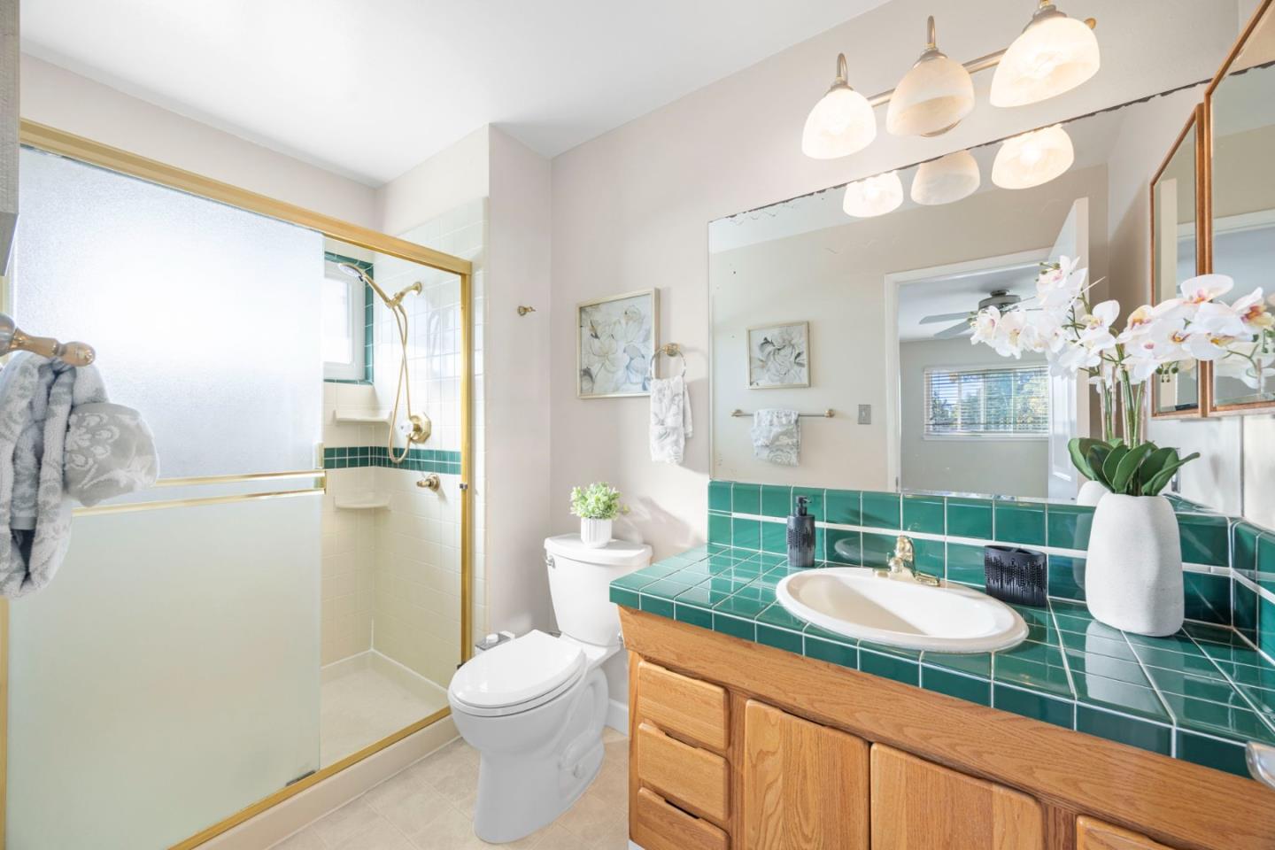 Detail Gallery Image 26 of 48 For 3364 Suncrest Ave, San Jose,  CA 95132 - 3 Beds | 3 Baths