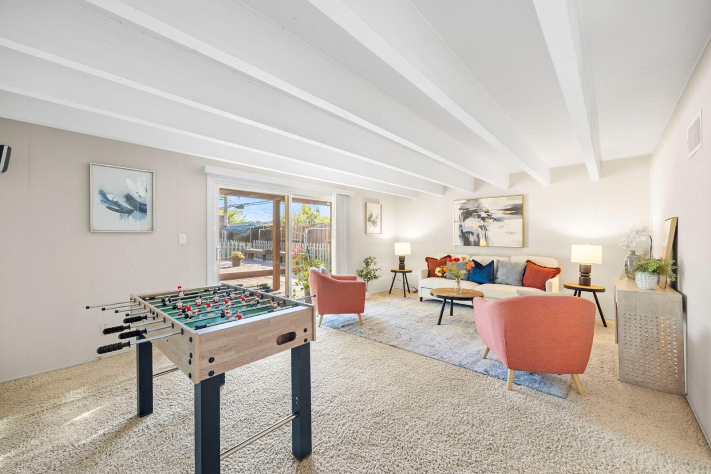 Detail Gallery Image 27 of 48 For 3364 Suncrest Ave, San Jose,  CA 95132 - 3 Beds | 3 Baths