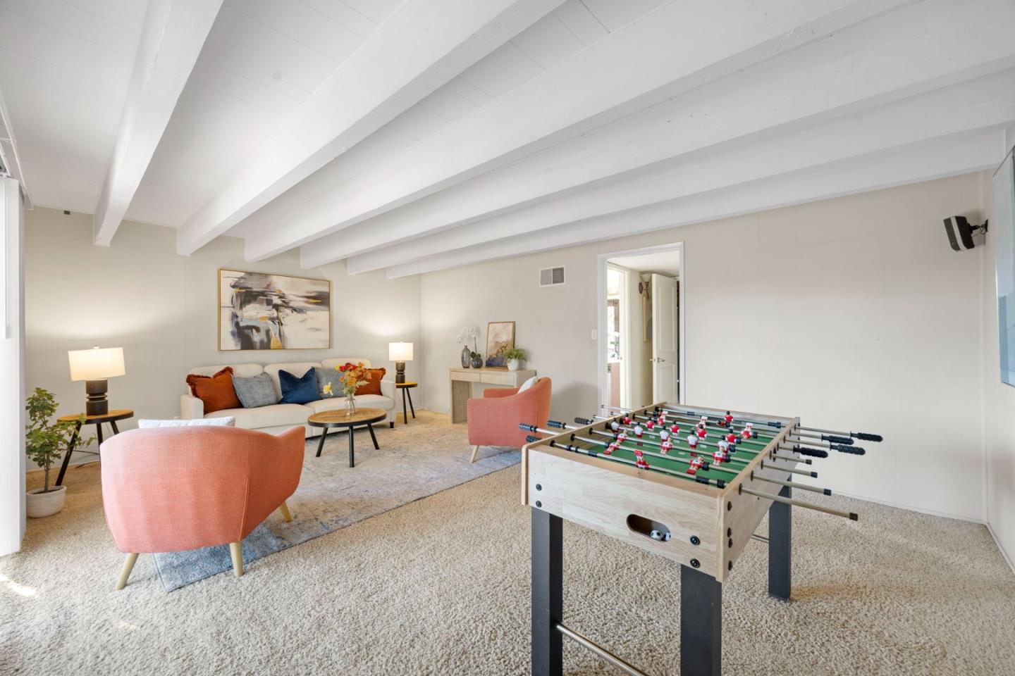 Detail Gallery Image 28 of 48 For 3364 Suncrest Ave, San Jose,  CA 95132 - 3 Beds | 3 Baths