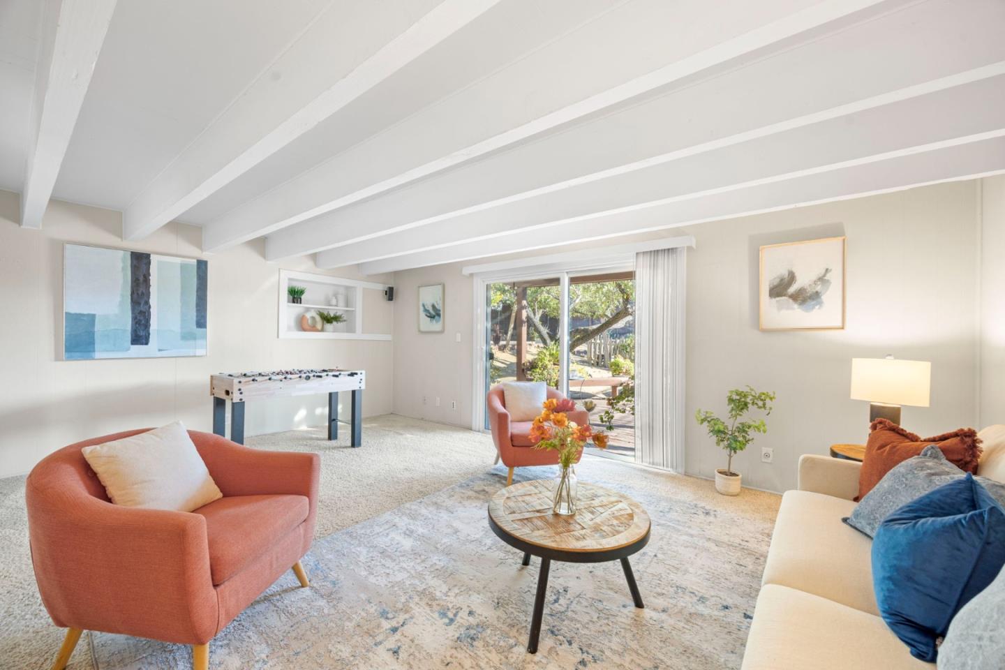 Detail Gallery Image 29 of 48 For 3364 Suncrest Ave, San Jose,  CA 95132 - 3 Beds | 3 Baths