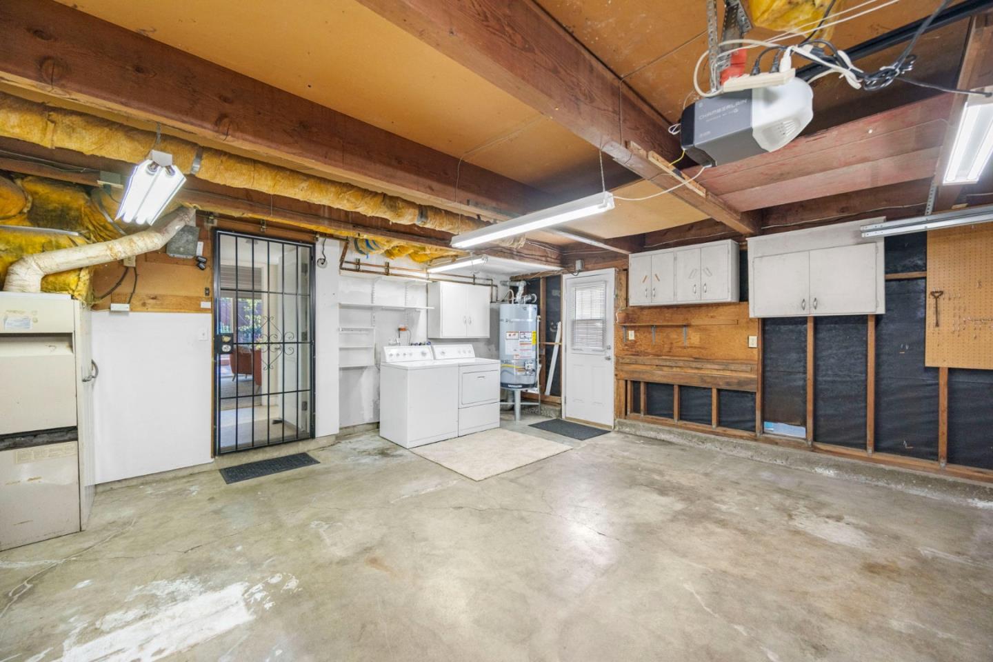 Detail Gallery Image 30 of 48 For 3364 Suncrest Ave, San Jose,  CA 95132 - 3 Beds | 3 Baths