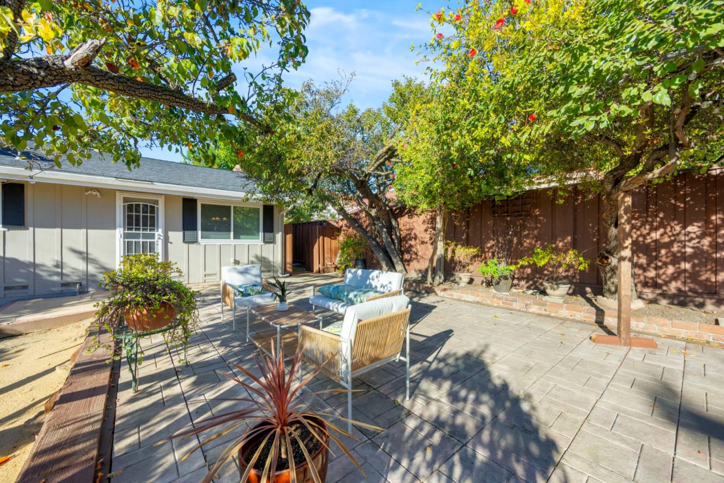 Detail Gallery Image 32 of 48 For 3364 Suncrest Ave, San Jose,  CA 95132 - 3 Beds | 3 Baths