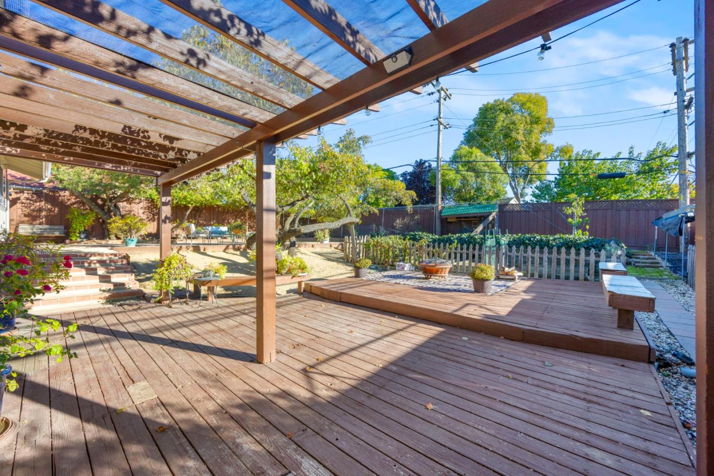 Detail Gallery Image 35 of 48 For 3364 Suncrest Ave, San Jose,  CA 95132 - 3 Beds | 3 Baths