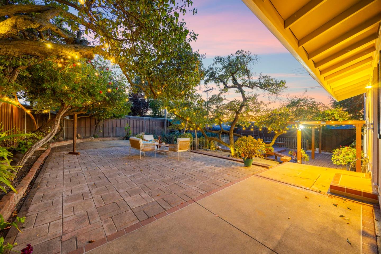 Detail Gallery Image 41 of 48 For 3364 Suncrest Ave, San Jose,  CA 95132 - 3 Beds | 3 Baths