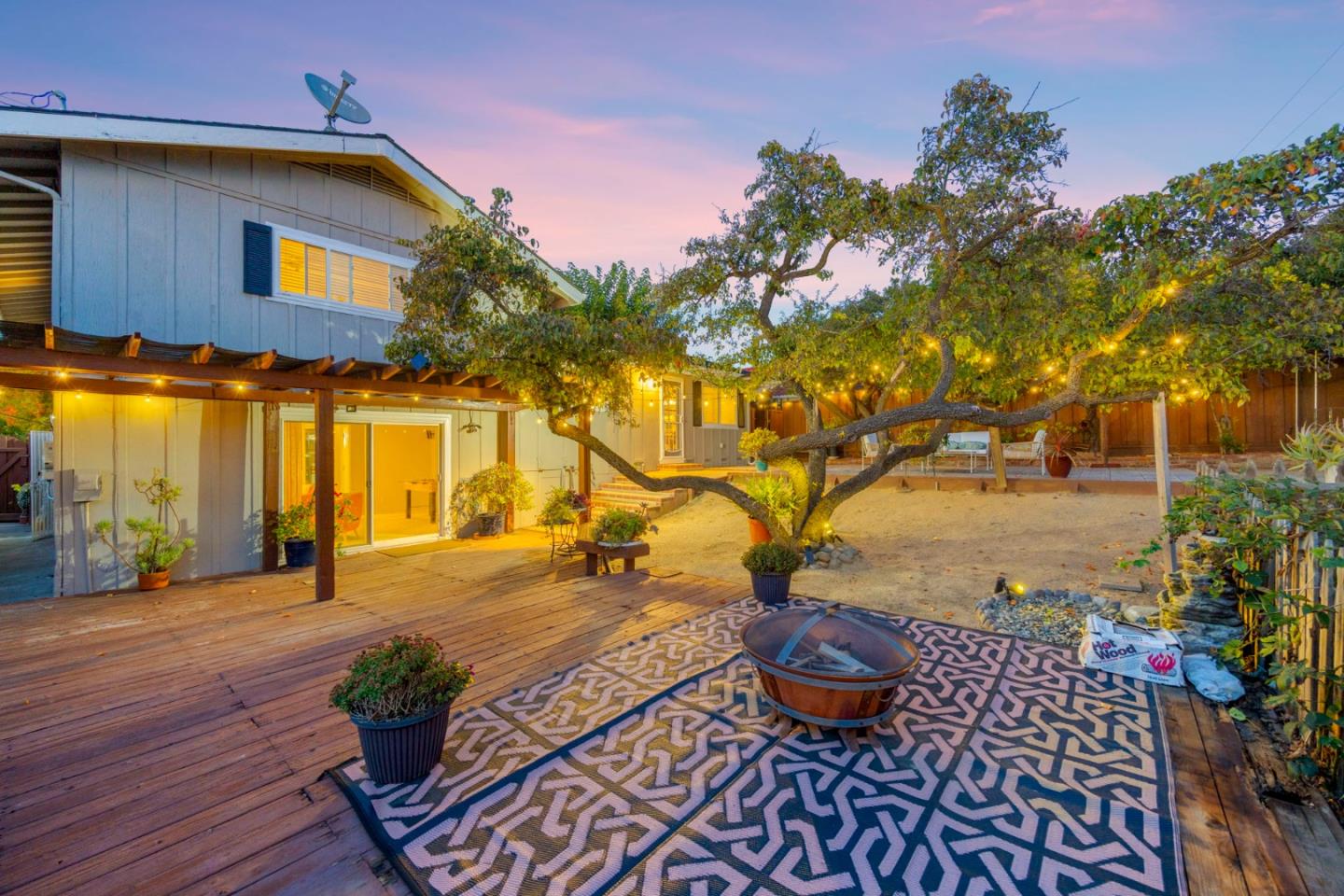 Detail Gallery Image 42 of 48 For 3364 Suncrest Ave, San Jose,  CA 95132 - 3 Beds | 3 Baths