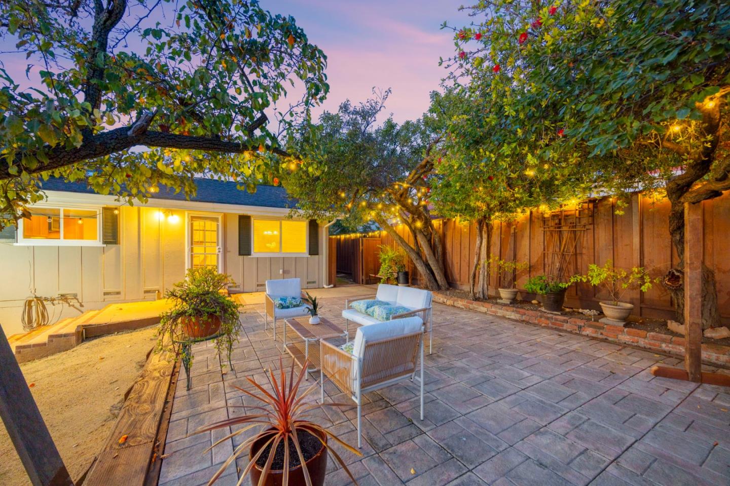 Detail Gallery Image 43 of 48 For 3364 Suncrest Ave, San Jose,  CA 95132 - 3 Beds | 3 Baths