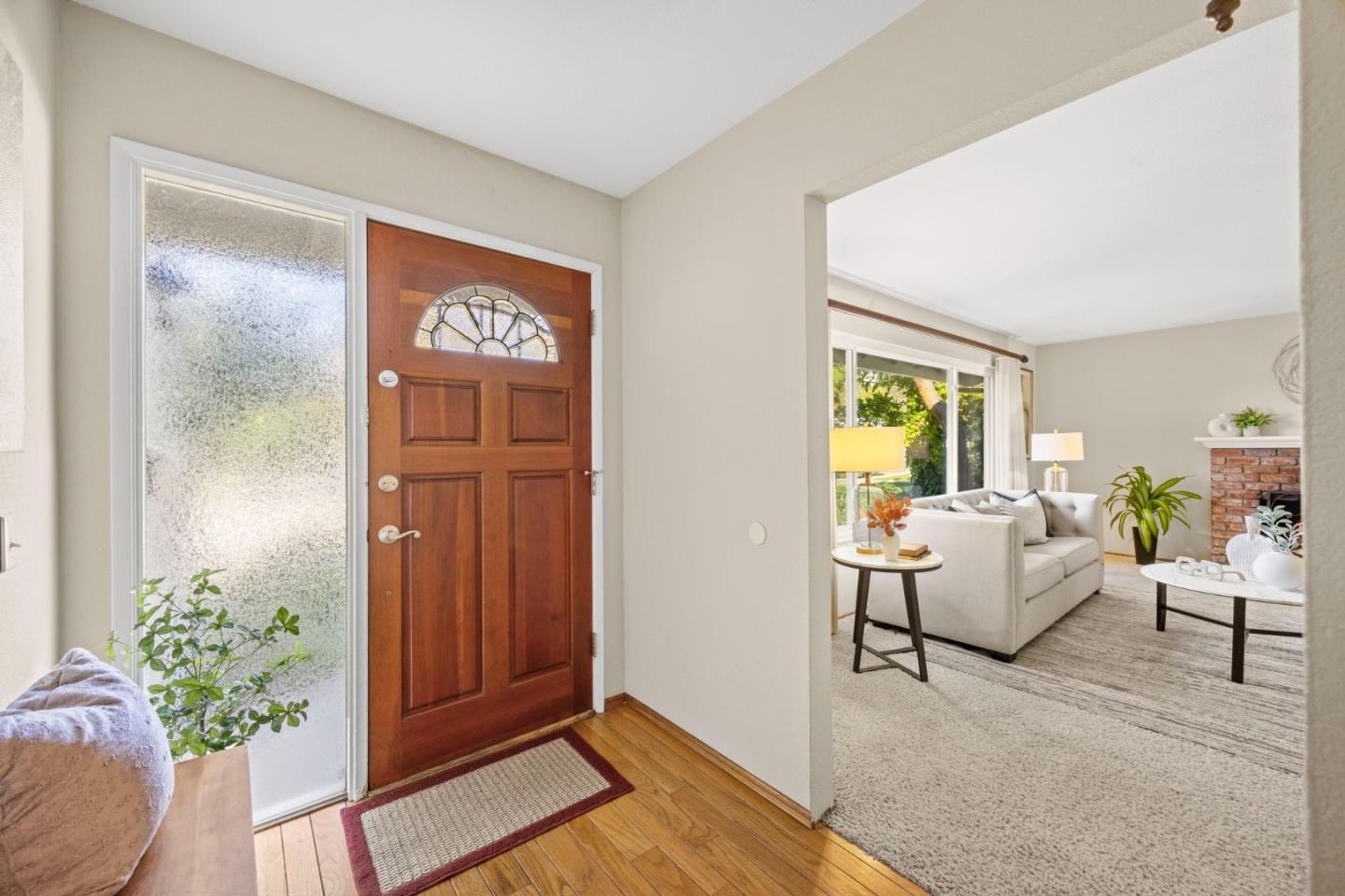 Detail Gallery Image 6 of 48 For 3364 Suncrest Ave, San Jose,  CA 95132 - 3 Beds | 3 Baths