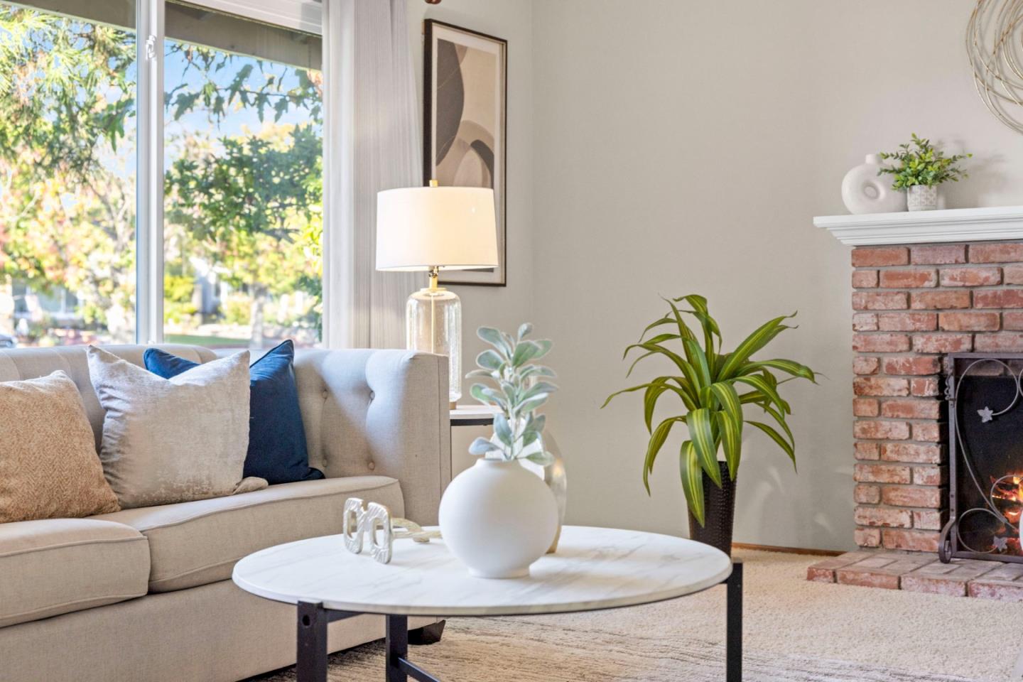 Detail Gallery Image 7 of 48 For 3364 Suncrest Ave, San Jose,  CA 95132 - 3 Beds | 3 Baths