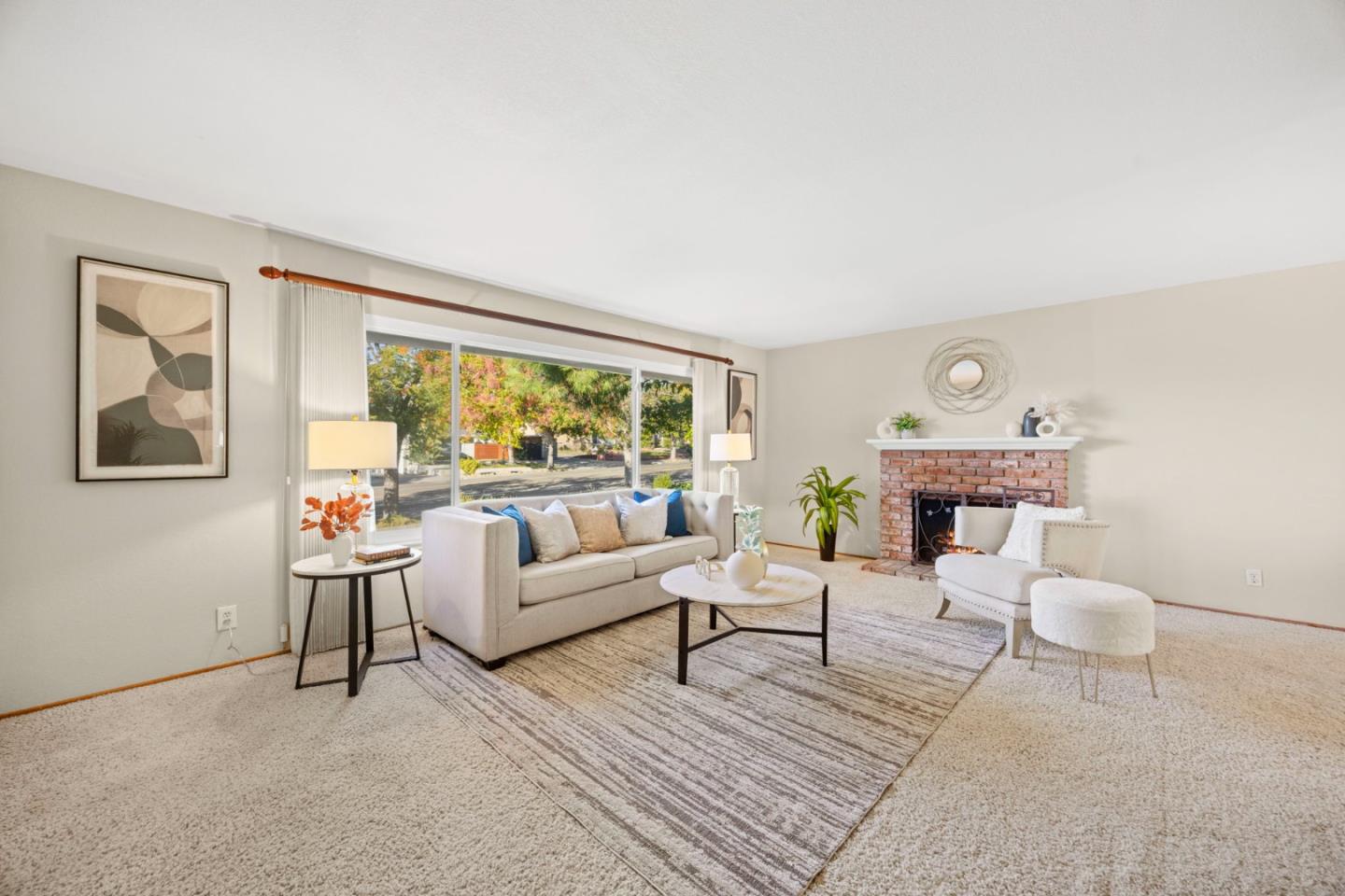 Detail Gallery Image 8 of 48 For 3364 Suncrest Ave, San Jose,  CA 95132 - 3 Beds | 3 Baths