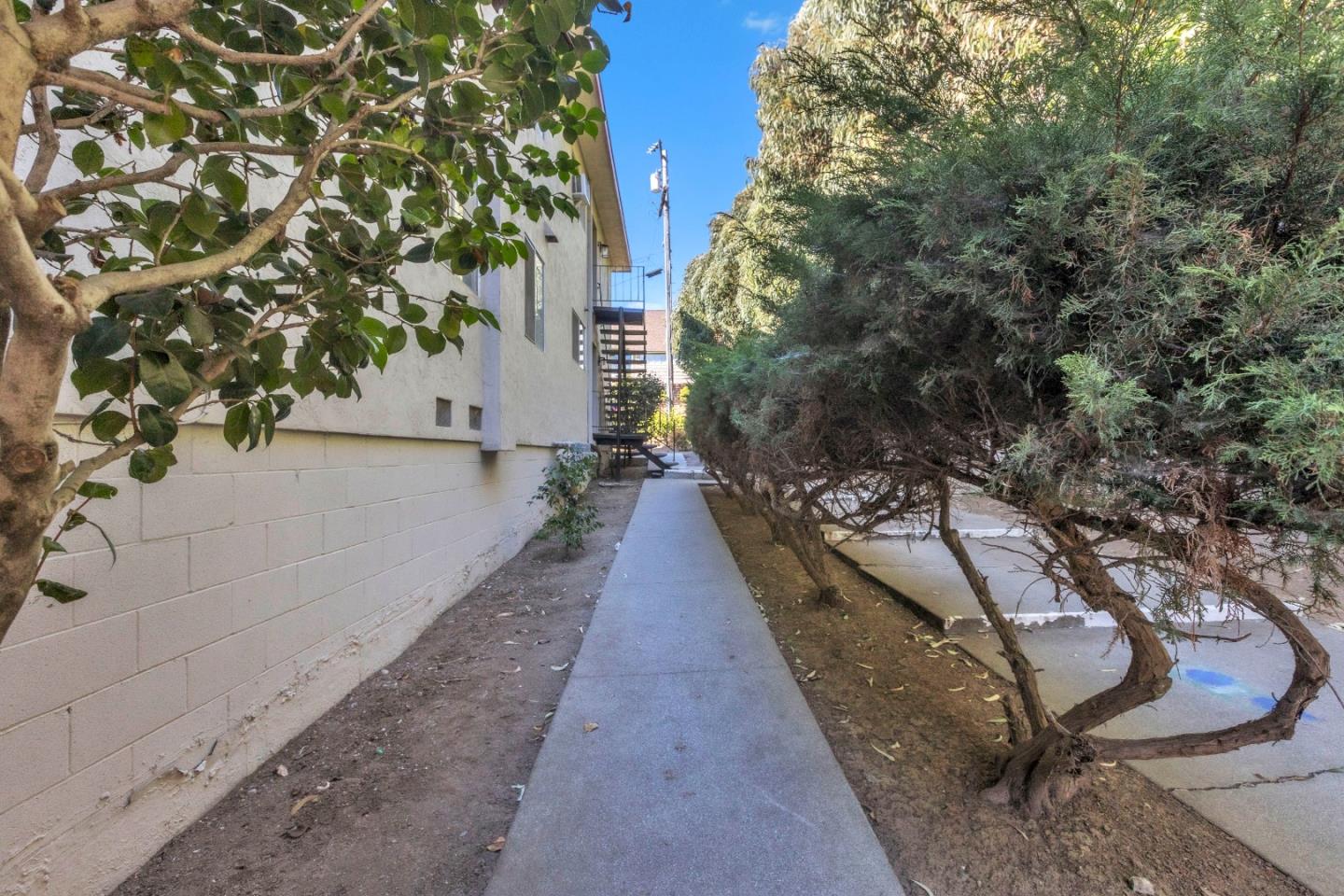 Detail Gallery Image 11 of 16 For 110 Hilborn St, Vallejo,  CA 94590 - – Beds | – Baths