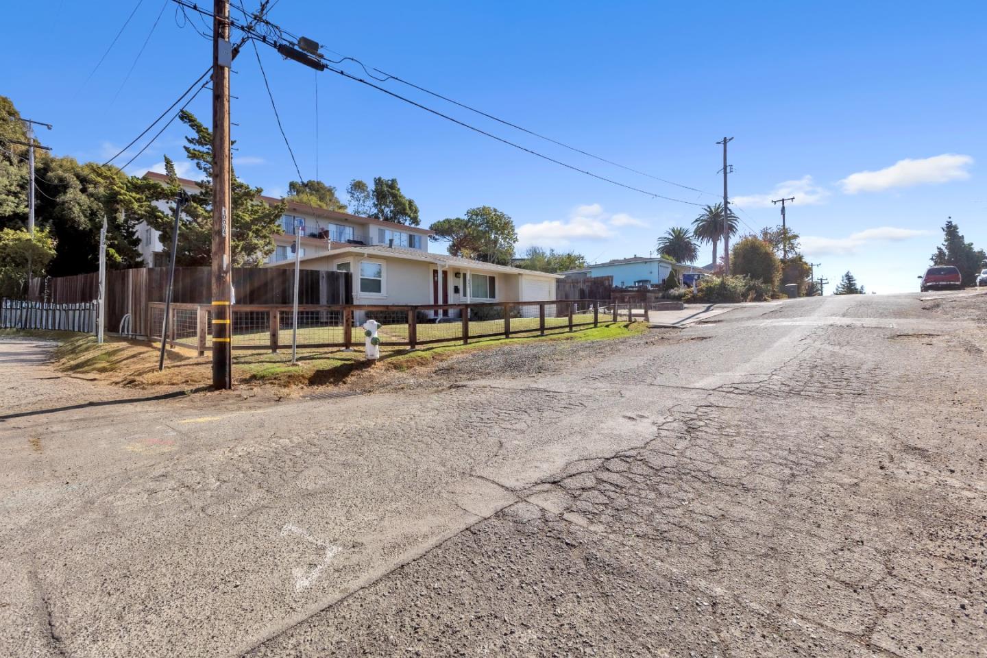 Detail Gallery Image 14 of 16 For 110 Hilborn St, Vallejo,  CA 94590 - – Beds | – Baths