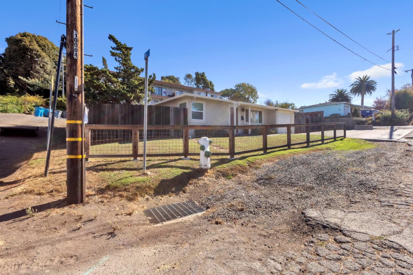 Detail Gallery Image 15 of 16 For 110 Hilborn St, Vallejo,  CA 94590 - – Beds | – Baths