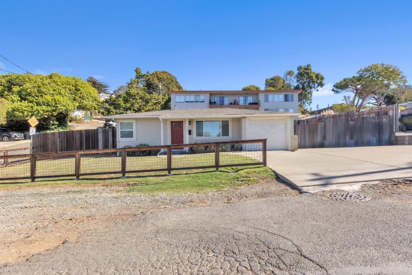 Detail Gallery Image 16 of 16 For 110 Hilborn St, Vallejo,  CA 94590 - – Beds | – Baths