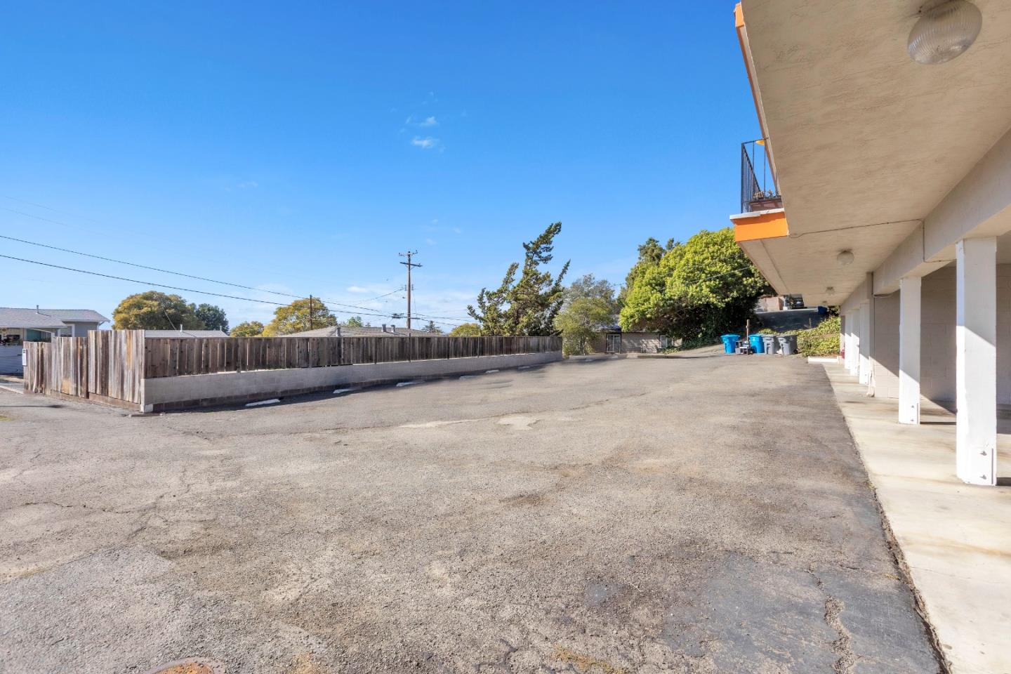 Detail Gallery Image 6 of 16 For 110 Hilborn St, Vallejo,  CA 94590 - – Beds | – Baths