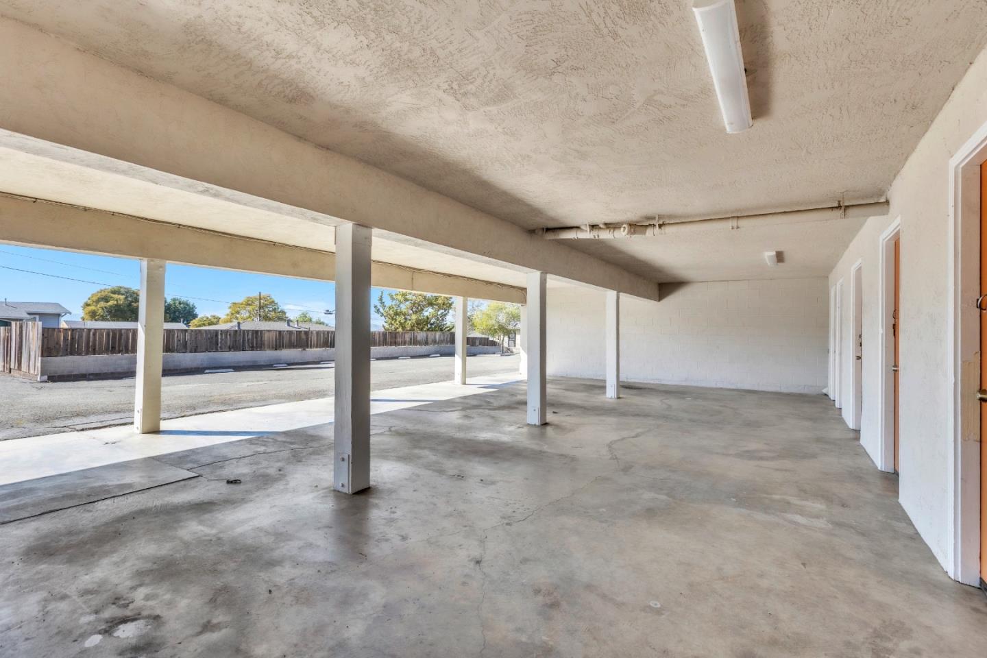 Detail Gallery Image 7 of 16 For 110 Hilborn St, Vallejo,  CA 94590 - – Beds | – Baths