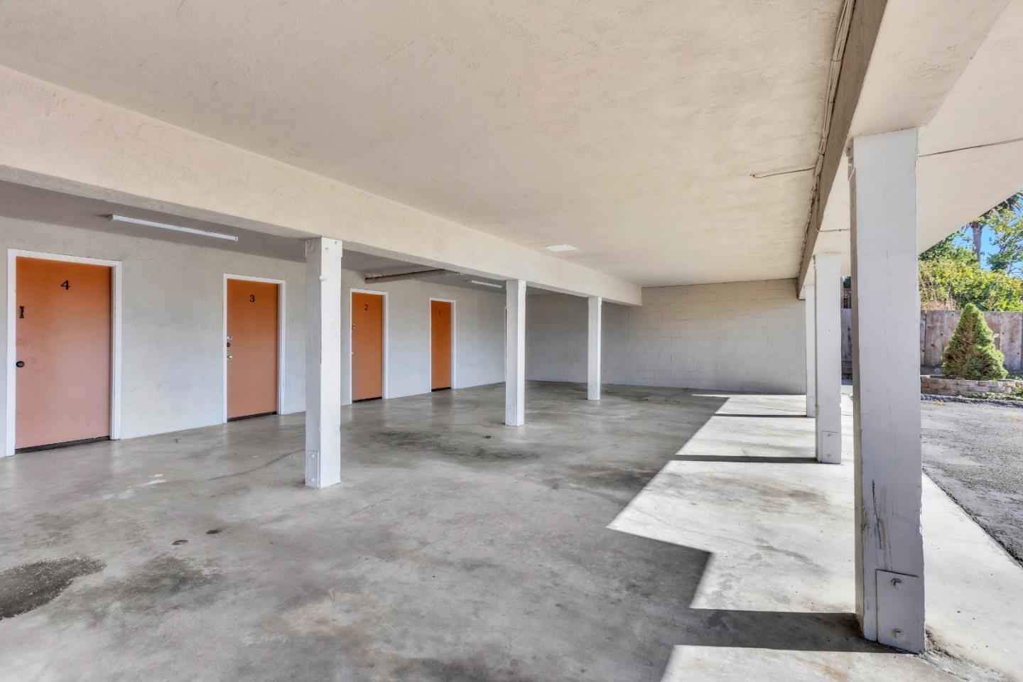 Detail Gallery Image 8 of 16 For 110 Hilborn St, Vallejo,  CA 94590 - – Beds | – Baths