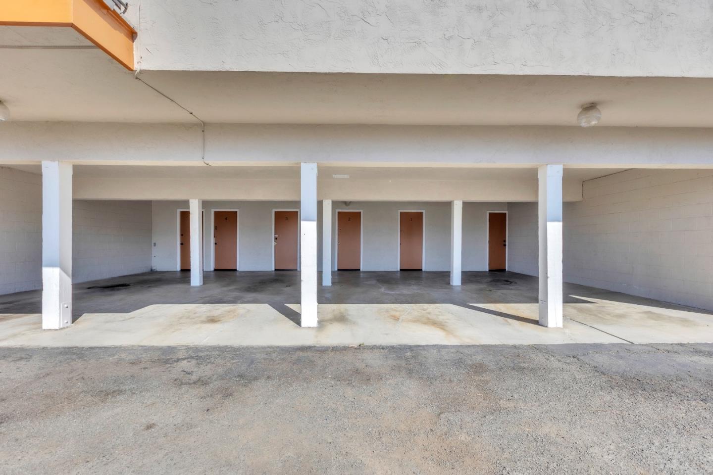 Detail Gallery Image 9 of 16 For 110 Hilborn St, Vallejo,  CA 94590 - – Beds | – Baths