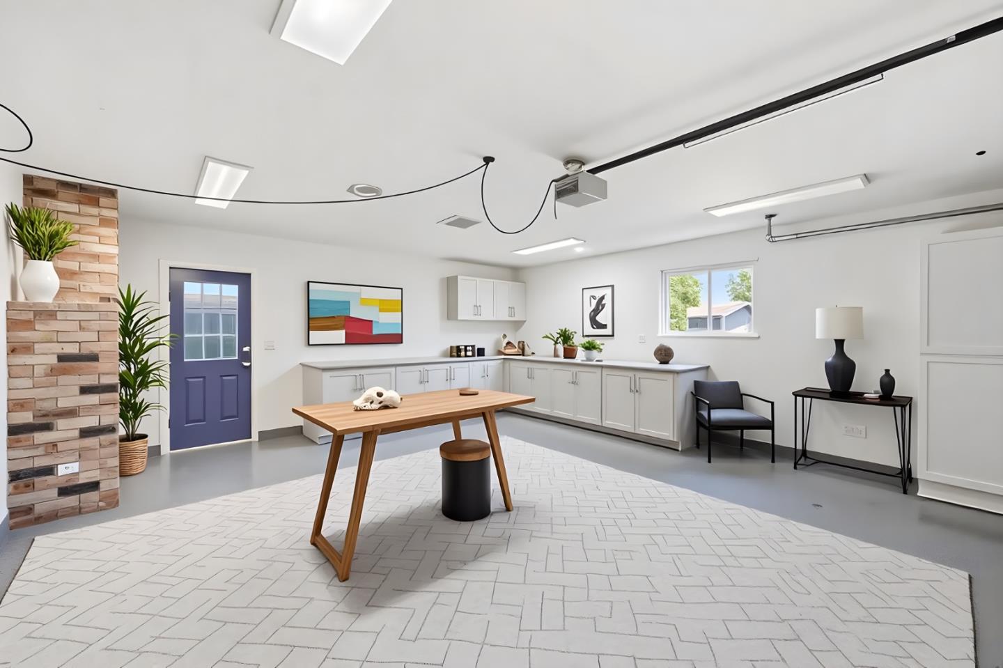 Detail Gallery Image 17 of 38 For 3405 Bellevue Dr, Modesto,  CA 95350 - 4 Beds | 2 Baths