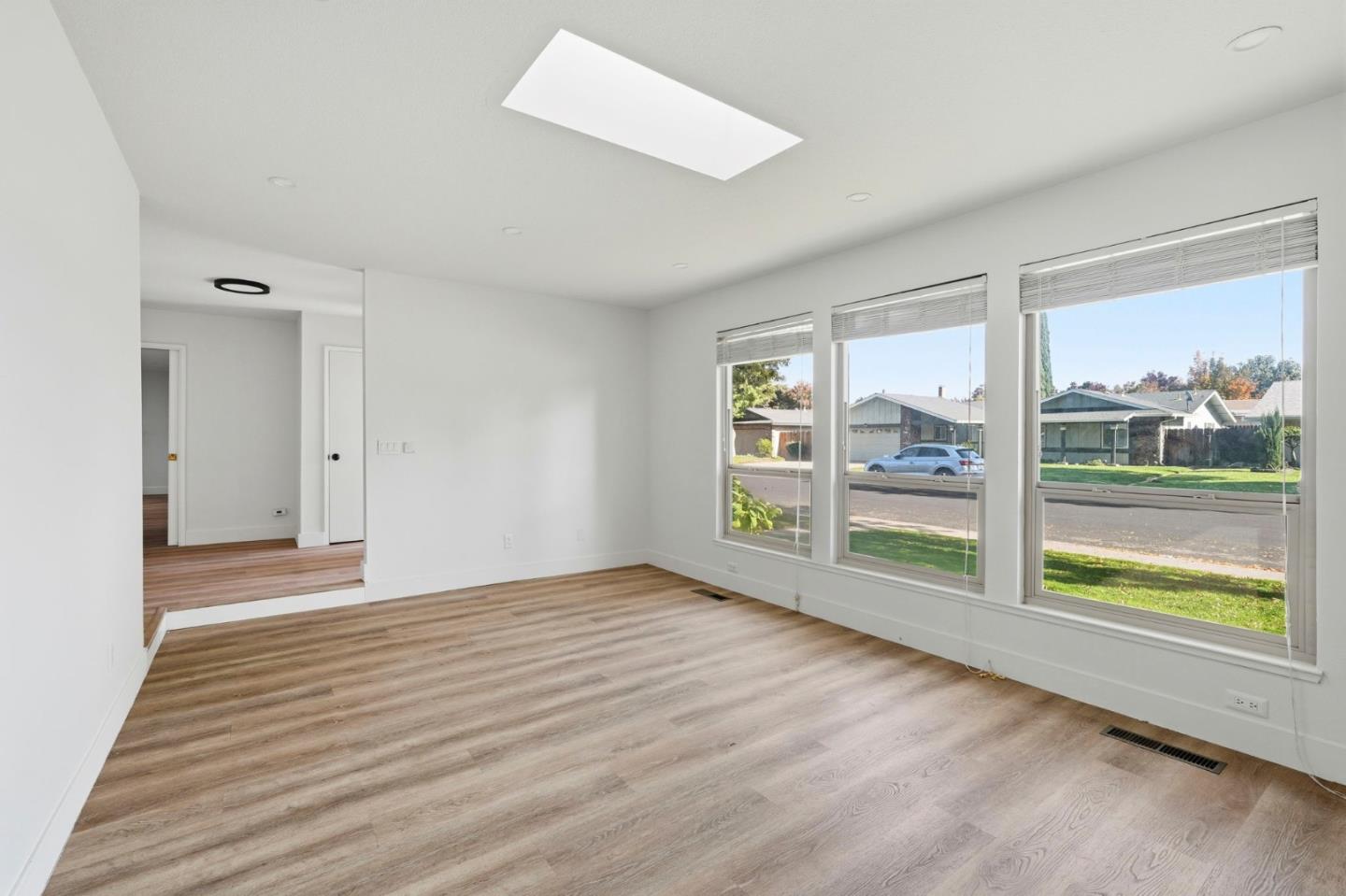 Detail Gallery Image 20 of 38 For 3405 Bellevue Dr, Modesto,  CA 95350 - 4 Beds | 2 Baths