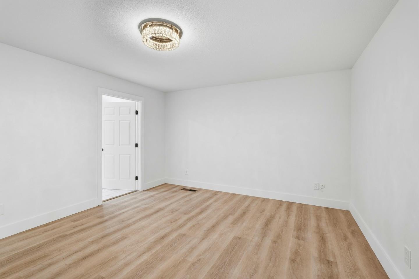 Detail Gallery Image 28 of 38 For 3405 Bellevue Dr, Modesto,  CA 95350 - 4 Beds | 2 Baths