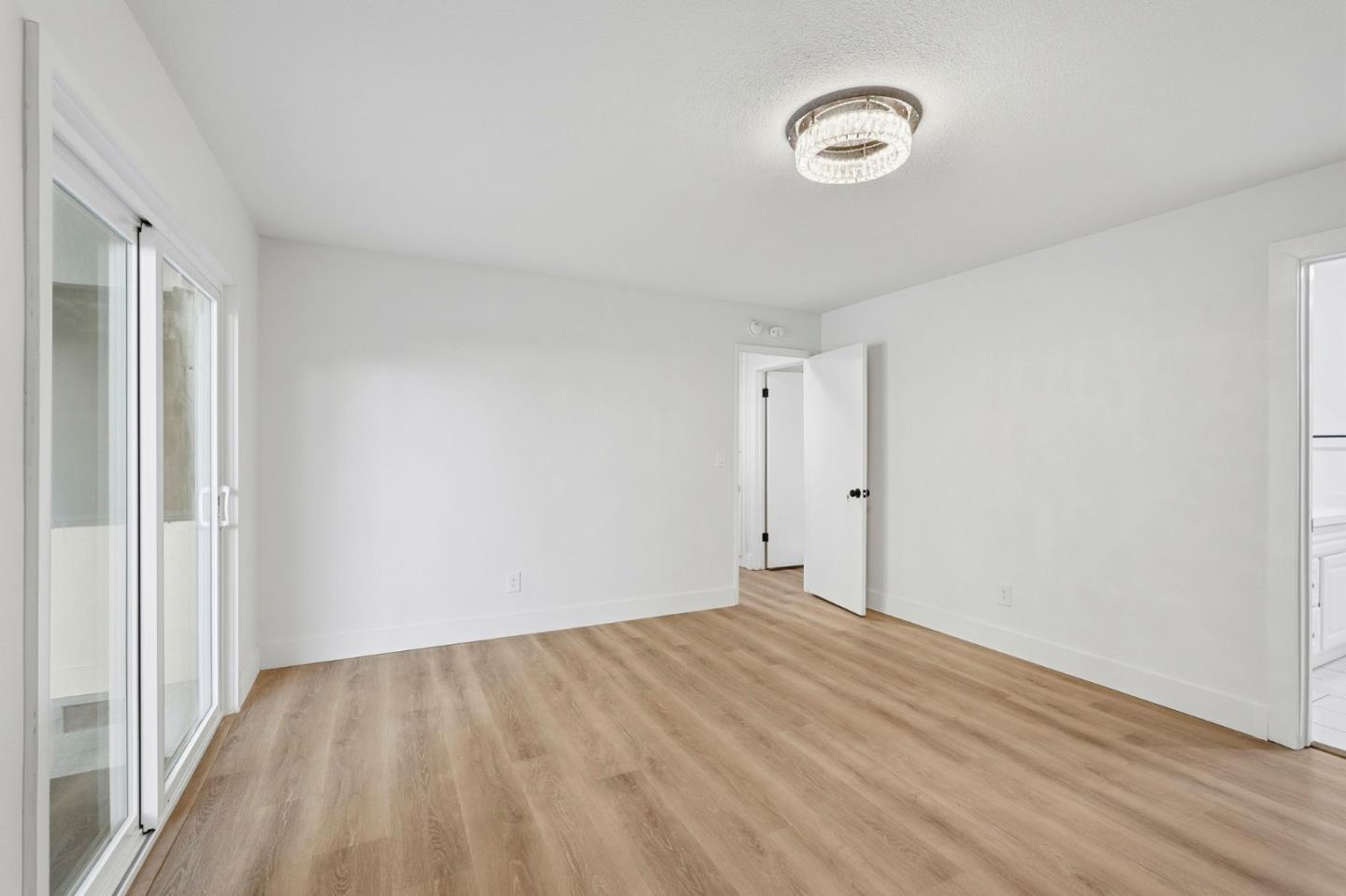 Detail Gallery Image 29 of 38 For 3405 Bellevue Dr, Modesto,  CA 95350 - 4 Beds | 2 Baths