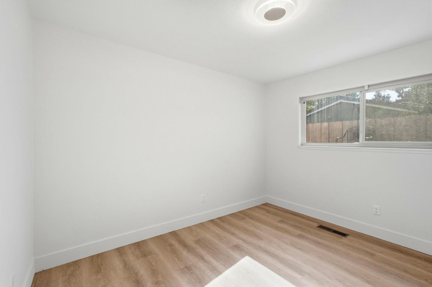 Detail Gallery Image 30 of 38 For 3405 Bellevue Dr, Modesto,  CA 95350 - 4 Beds | 2 Baths