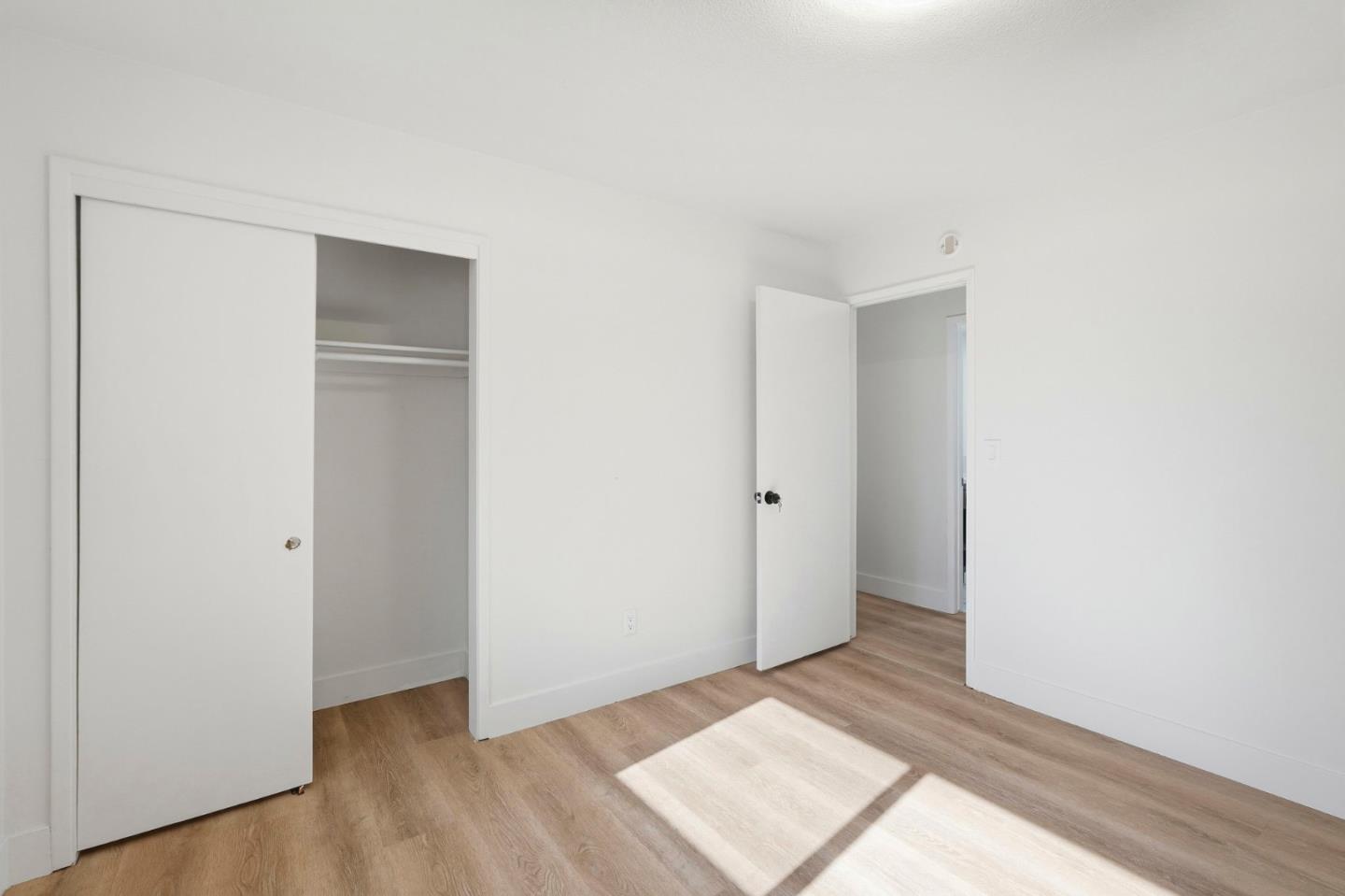 Detail Gallery Image 31 of 38 For 3405 Bellevue Dr, Modesto,  CA 95350 - 4 Beds | 2 Baths