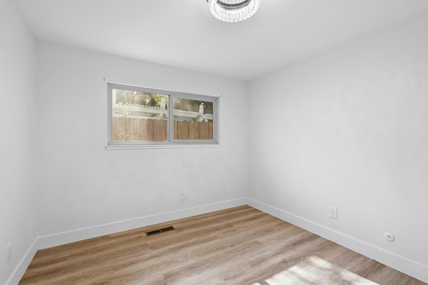 Detail Gallery Image 32 of 38 For 3405 Bellevue Dr, Modesto,  CA 95350 - 4 Beds | 2 Baths