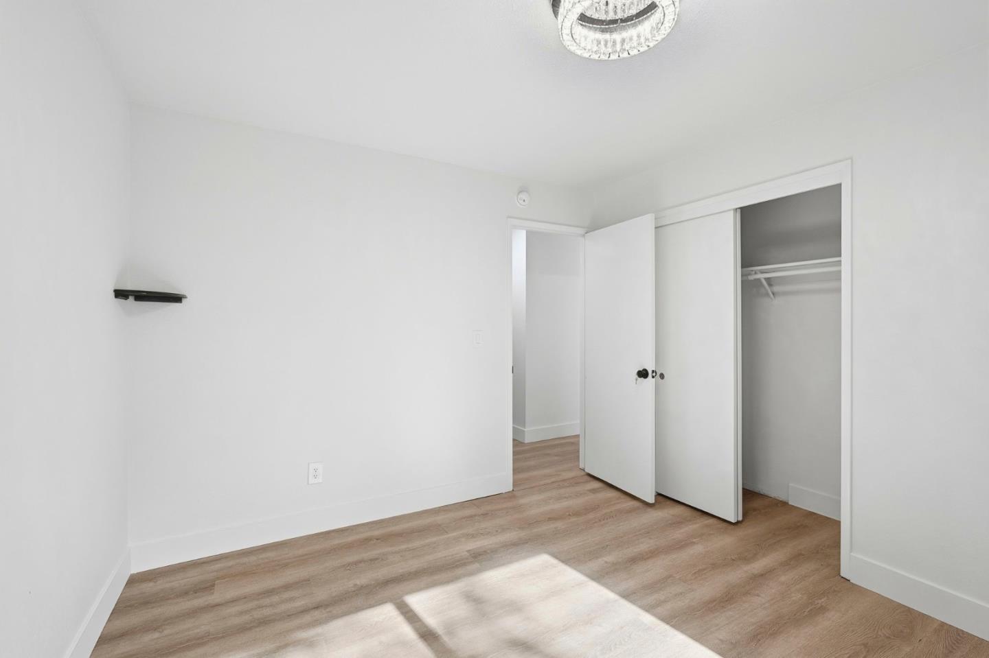 Detail Gallery Image 33 of 38 For 3405 Bellevue Dr, Modesto,  CA 95350 - 4 Beds | 2 Baths