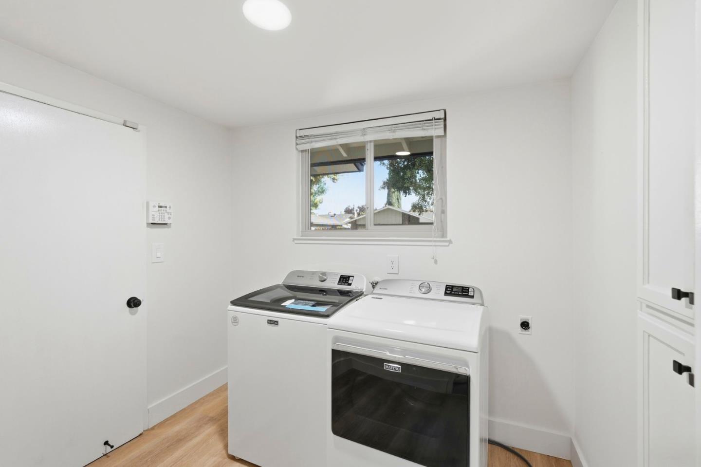 Detail Gallery Image 35 of 38 For 3405 Bellevue Dr, Modesto,  CA 95350 - 4 Beds | 2 Baths