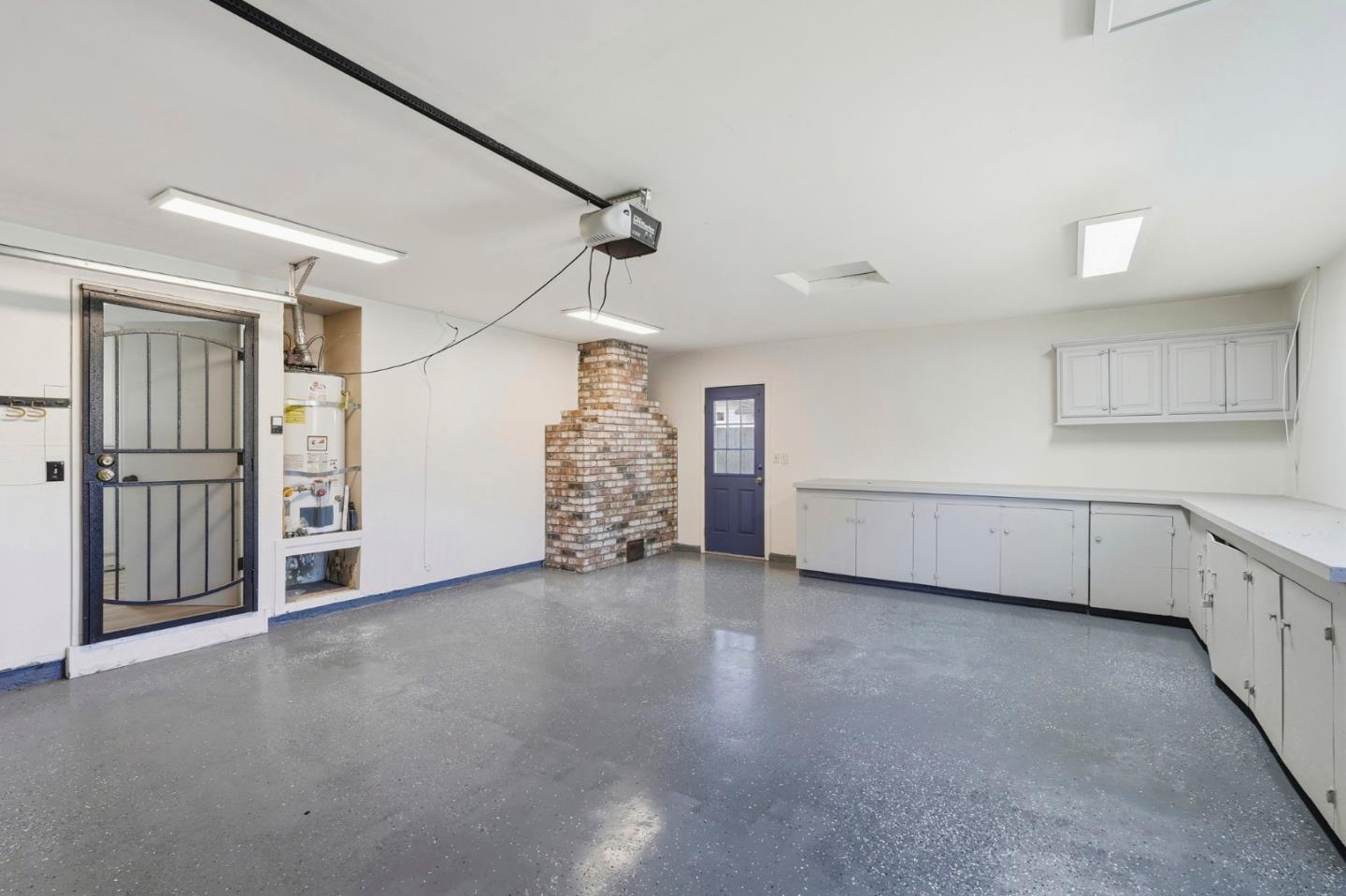 Detail Gallery Image 36 of 38 For 3405 Bellevue Dr, Modesto,  CA 95350 - 4 Beds | 2 Baths