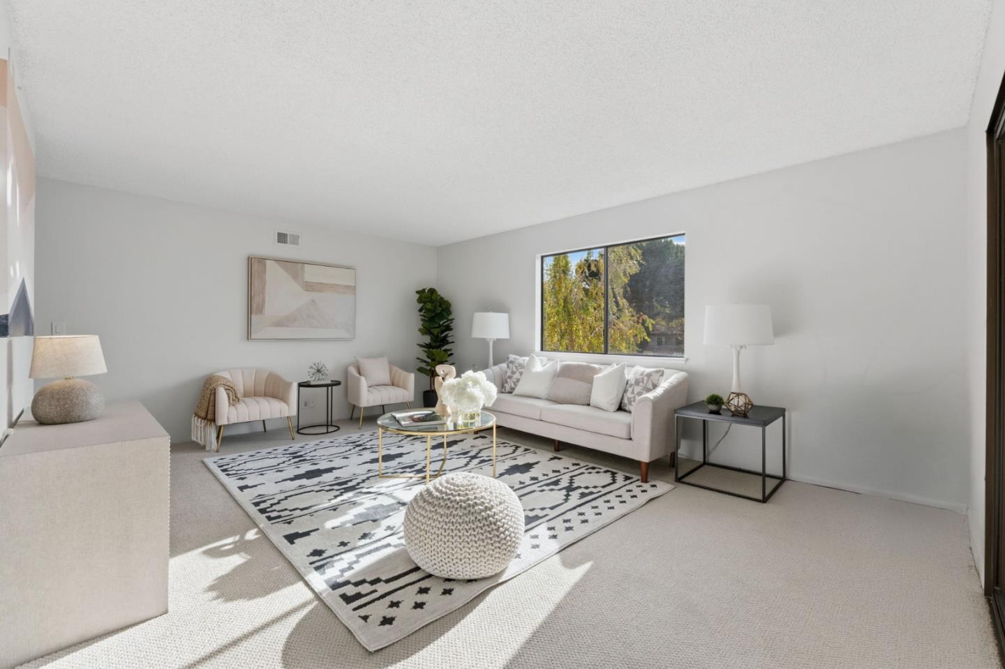 Detail Gallery Image 10 of 41 For 765 San Antonio Rd #88,  Palo Alto,  CA 94303 - 2 Beds | 2 Baths