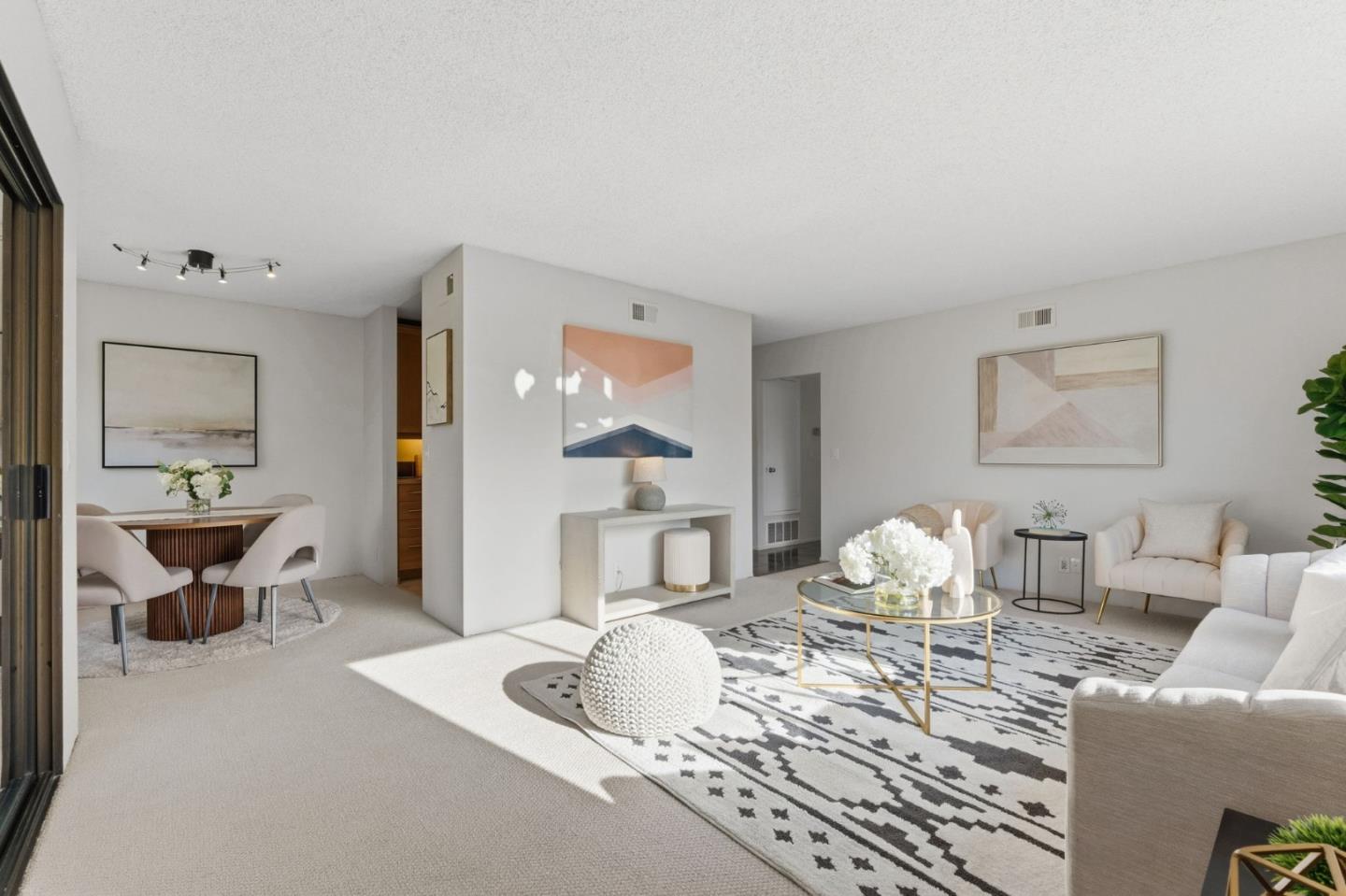 Detail Gallery Image 12 of 41 For 765 San Antonio Rd #88,  Palo Alto,  CA 94303 - 2 Beds | 2 Baths