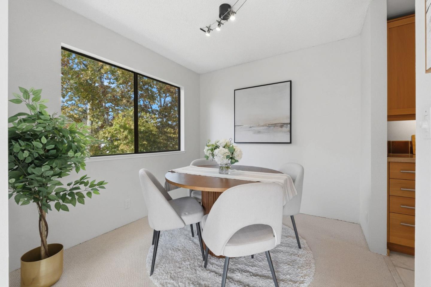 Detail Gallery Image 13 of 41 For 765 San Antonio Rd #88,  Palo Alto,  CA 94303 - 2 Beds | 2 Baths