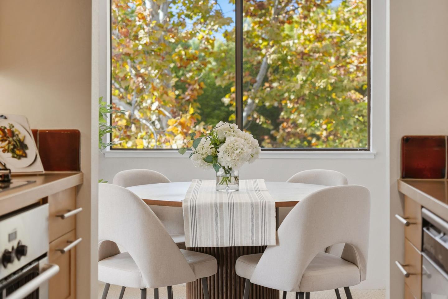 Detail Gallery Image 15 of 41 For 765 San Antonio Rd #88,  Palo Alto,  CA 94303 - 2 Beds | 2 Baths