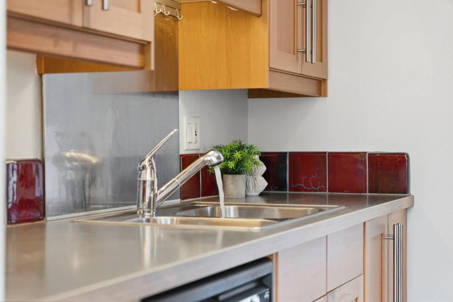 Detail Gallery Image 18 of 41 For 765 San Antonio Rd #88,  Palo Alto,  CA 94303 - 2 Beds | 2 Baths