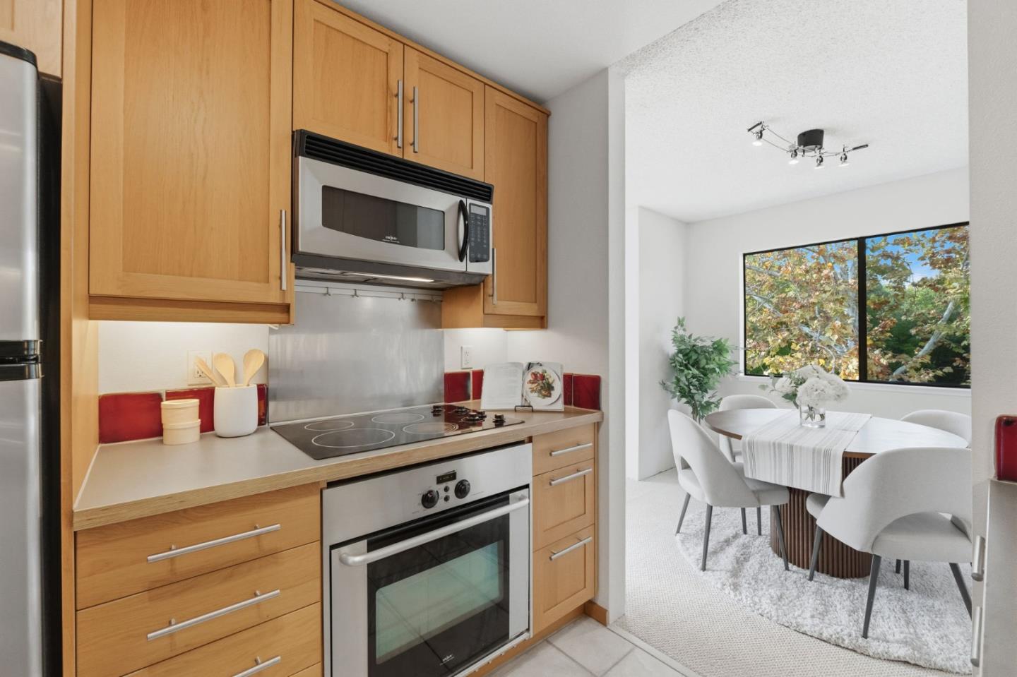 Detail Gallery Image 19 of 41 For 765 San Antonio Rd #88,  Palo Alto,  CA 94303 - 2 Beds | 2 Baths