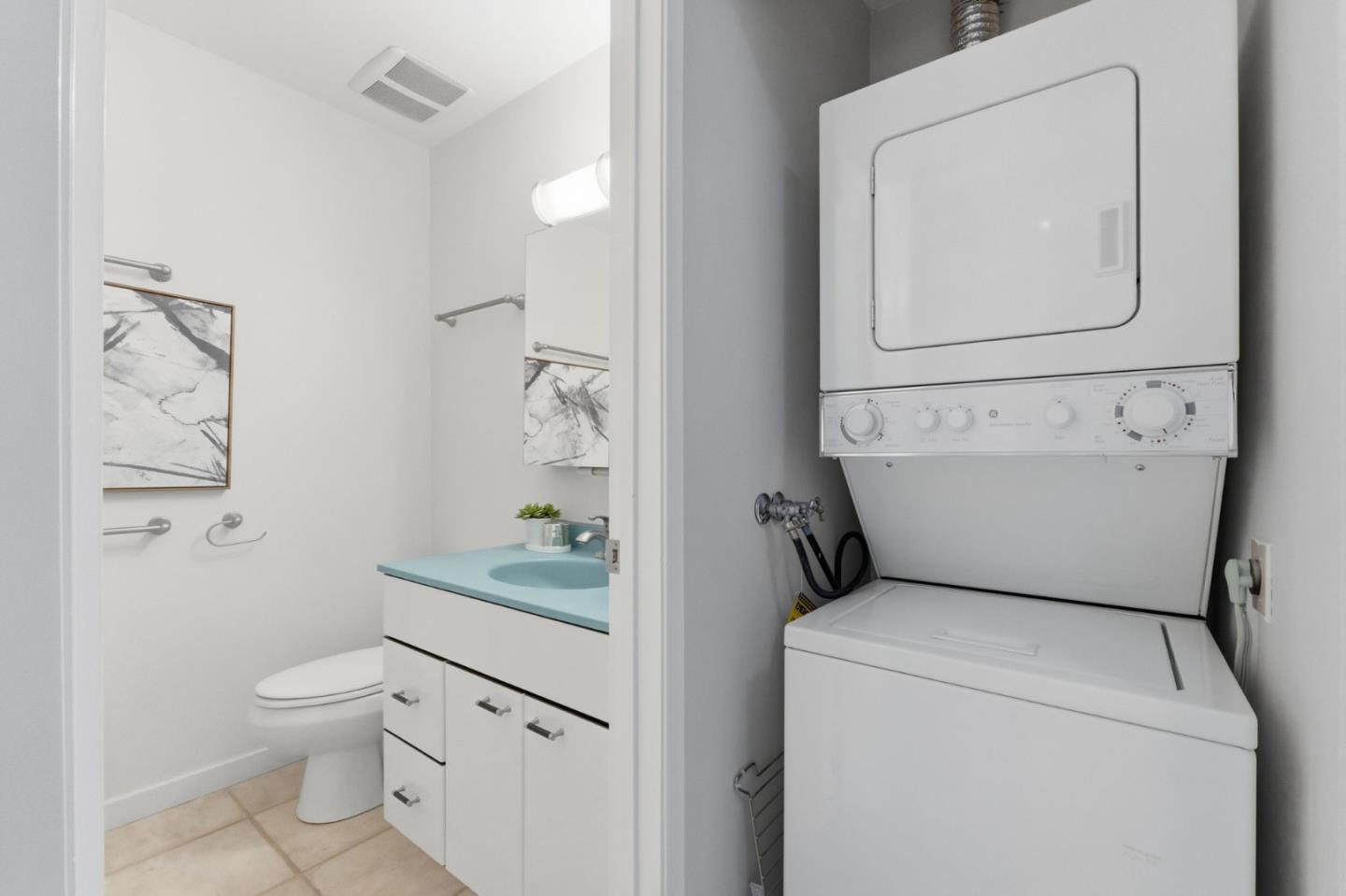 Detail Gallery Image 22 of 41 For 765 San Antonio Rd #88,  Palo Alto,  CA 94303 - 2 Beds | 2 Baths