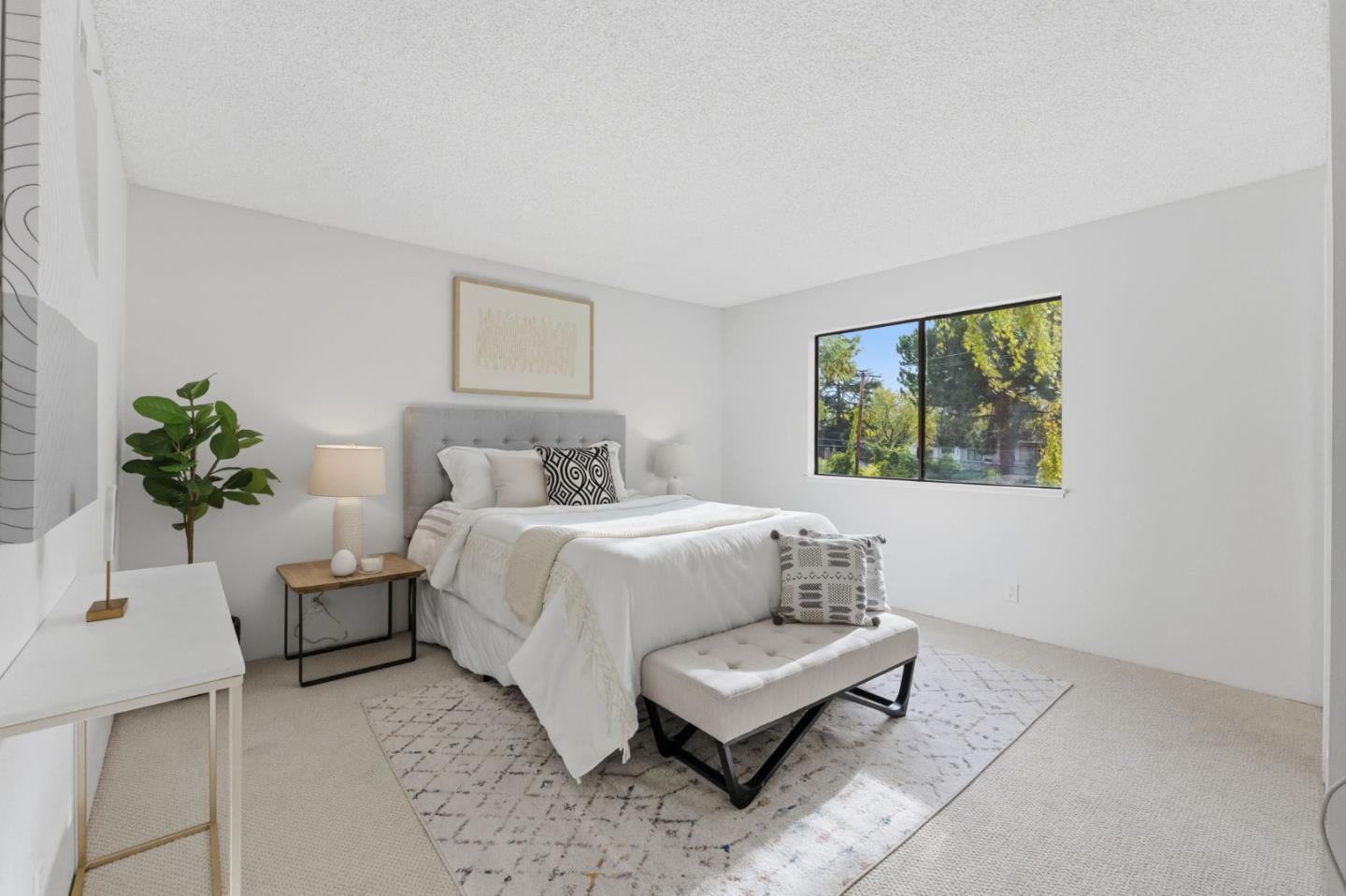 Detail Gallery Image 27 of 41 For 765 San Antonio Rd #88,  Palo Alto,  CA 94303 - 2 Beds | 2 Baths