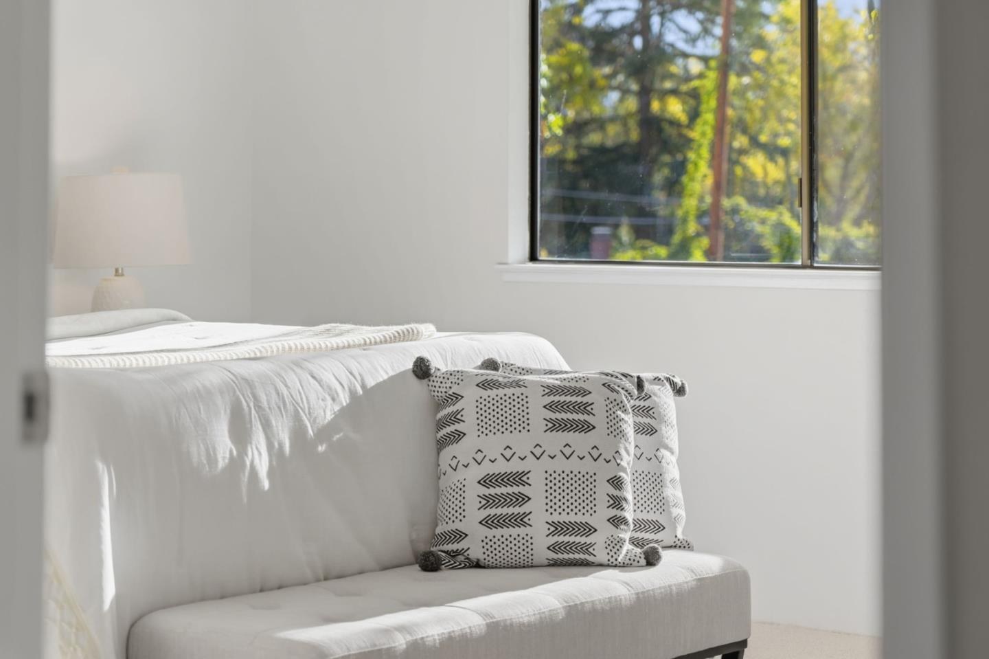 Detail Gallery Image 28 of 41 For 765 San Antonio Rd #88,  Palo Alto,  CA 94303 - 2 Beds | 2 Baths